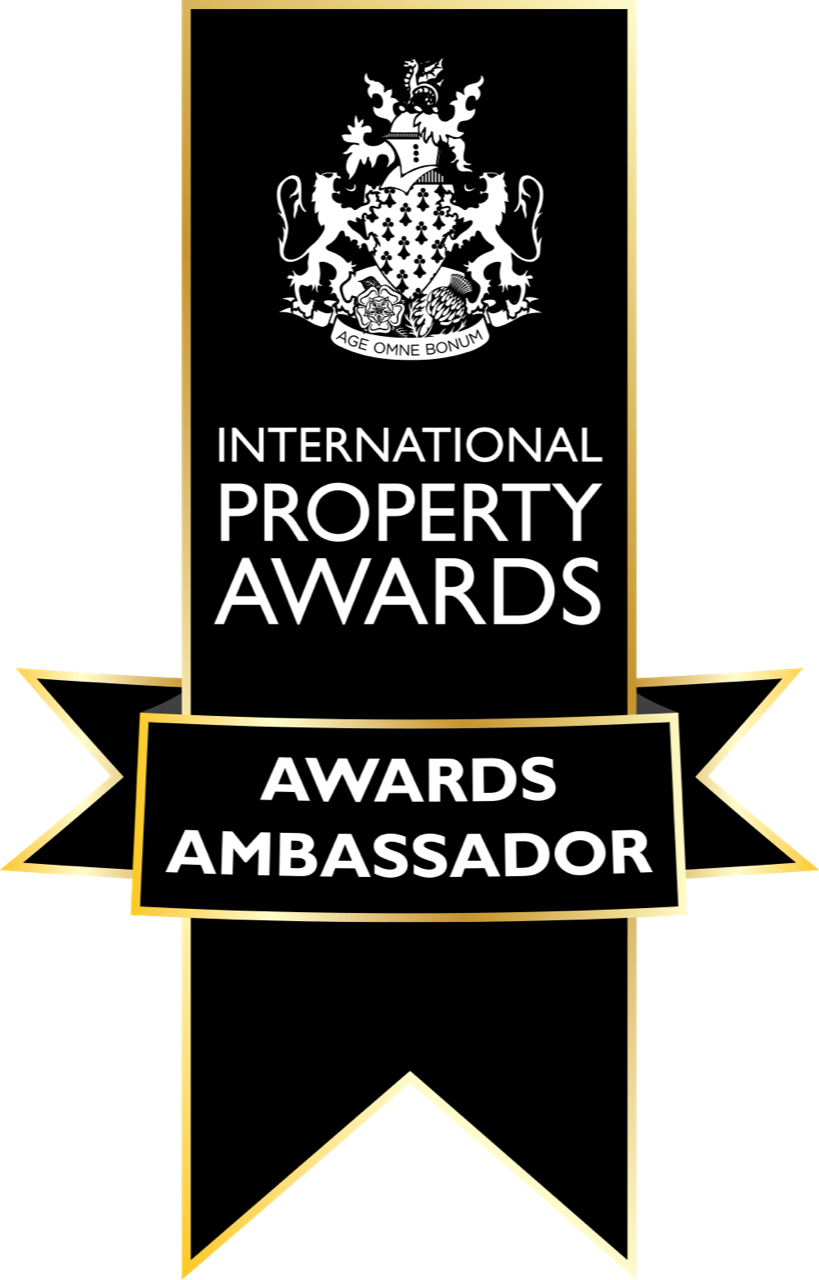 International Property Awards